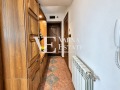 Продава 3-СТАЕН, град Варна, Колхозен пазар • 152900 € • 39918789 16 — Holmes.bg Продава 3-СТАЕН, град Варна, Колхозен пазар • 152900 € • 39918789 16