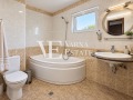 Продава 3-СТАЕН, град Варна, Колхозен пазар • 152900 € • 39918789 15 — Holmes.bg Продава 3-СТАЕН, град Варна, Колхозен пазар • 152900 € • 39918789 15