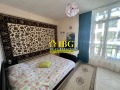 Продава 3-СТАЕН, област Бургас, к.к. Слънчев бряг • 86500 € • 33174506 15 — Holmes.bg Продава 3-СТАЕН, област Бургас, к.к. Слънчев бряг • 86500 € • 33174506 15