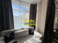 Продава 3-СТАЕН, област Бургас, к.к. Слънчев бряг • 86500 € • 33174506 8 — Holmes.bg Продава 3-СТАЕН, област Бургас, к.к. Слънчев бряг • 86500 € • 33174506 8
