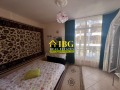 Продава 3-СТАЕН, област Бургас, к.к. Слънчев бряг • 86500 € • 33174506 16 — Holmes.bg Продава 3-СТАЕН, област Бургас, к.к. Слънчев бряг • 86500 € • 33174506 16