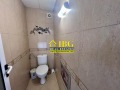 Продава 3-СТАЕН, област Бургас, к.к. Слънчев бряг • 86500 € • 33174506 13 — Holmes.bg Продава 3-СТАЕН, област Бургас, к.к. Слънчев бряг • 86500 € • 33174506 13