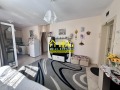 Продава 3-СТАЕН, област Бургас, к.к. Слънчев бряг • 86500 € • 33174506 3 — Holmes.bg Продава 3-СТАЕН, област Бургас, к.к. Слънчев бряг • 86500 € • 33174506 3