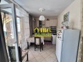 Продава 3-СТАЕН, област Бургас, к.к. Слънчев бряг • 86500 € • 33174506 6 — Holmes.bg Продава 3-СТАЕН, област Бургас, к.к. Слънчев бряг • 86500 € • 33174506 6