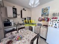 Продава 3-СТАЕН, област Бургас, к.к. Слънчев бряг • 86500 € • 33174506 11 — Holmes.bg Продава 3-СТАЕН, област Бургас, к.к. Слънчев бряг • 86500 € • 33174506 11