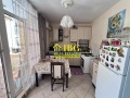 Продава 3-СТАЕН, област Бургас, к.к. Слънчев бряг • 86500 € • 33174506 10 — Holmes.bg Продава 3-СТАЕН, област Бургас, к.к. Слънчев бряг • 86500 € • 33174506 10