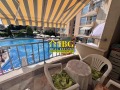 Продава 3-СТАЕН, област Бургас, к.к. Слънчев бряг • 86500 € • 33174506 1 — Holmes.bg Продава 3-СТАЕН, област Бургас, к.к. Слънчев бряг • 86500 € • 33174506 1