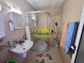 Продава 3-СТАЕН, област Бургас, к.к. Слънчев бряг • 86500 € • 33174506 14 — Holmes.bg Продава 3-СТАЕН, област Бургас, к.к. Слънчев бряг • 86500 € • 33174506 14