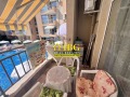 Продава 3-СТАЕН, област Бургас, к.к. Слънчев бряг • 86500 € • 33174506 5 — Holmes.bg Продава 3-СТАЕН, област Бургас, к.к. Слънчев бряг • 86500 € • 33174506 5