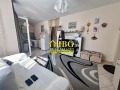 Продава 3-СТАЕН, област Бургас, к.к. Слънчев бряг • 86500 € • 33174506 7 — Holmes.bg Продава 3-СТАЕН, област Бургас, к.к. Слънчев бряг • 86500 € • 33174506 7