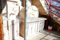 Продава КЪЩА, област София, с. Извор • 135000 € / 264037.05 лв. • 89406983 9 — Holmes.bg Продава КЪЩА, област София, с. Извор • 135000 € / 264037.05 лв. • 89406983 9
