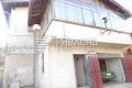 Продава КЪЩА, област София, с. Извор • 135000 € / 264037.05 лв. • 89406983 11 — Holmes.bg Продава КЪЩА, област София, с. Извор • 135000 € / 264037.05 лв. • 89406983 11