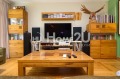 Продава КЪЩА, област Пловдив, с. Марково • 349990 € • 29479247 5 — Holmes.bg Продава КЪЩА, област Пловдив, с. Марково • 349990 € • 29479247 5