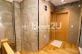 Продава КЪЩА, област Пловдив, с. Марково • 349990 € • 29479247 14 — Holmes.bg Продава КЪЩА, област Пловдив, с. Марково • 349990 € • 29479247 14