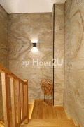 Продава КЪЩА, област Пловдив, с. Марково • 349990 € • 29479247 12 — Holmes.bg Продава КЪЩА, област Пловдив, с. Марково • 349990 € • 29479247 12