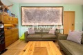 Продава КЪЩА, област Пловдив, с. Марково • 349990 € • 29479247 2 — Holmes.bg Продава КЪЩА, област Пловдив, с. Марково • 349990 € • 29479247 2
