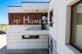 Продава КЪЩА, област Пловдив, с. Марково • 349990 € • 29479247 3 — Holmes.bg Продава КЪЩА, област Пловдив, с. Марково • 349990 € • 29479247 3