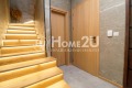 Продава КЪЩА, област Пловдив, с. Марково • 349990 € • 29479247 9 — Holmes.bg Продава КЪЩА, област Пловдив, с. Марково • 349990 € • 29479247 9