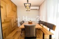 Продава КЪЩА, област Пловдив, с. Марково • 349990 € • 29479247 1 — Holmes.bg Продава КЪЩА, област Пловдив, с. Марково • 349990 € • 29479247 1