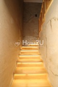 Продава КЪЩА, област Пловдив, с. Марково • 349990 € • 29479247 10 — Holmes.bg Продава КЪЩА, област Пловдив, с. Марково • 349990 € • 29479247 10