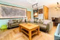 Продава КЪЩА, област Пловдив, с. Марково • 349990 € • 29479247 4 — Holmes.bg Продава КЪЩА, област Пловдив, с. Марково • 349990 € • 29479247 4