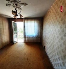 Продажба на едностайни апартаменти в град Враца - изображение 2 