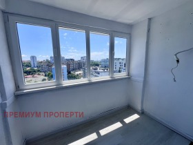 Обява Продава 2-СТАЕН,град Бургас, Зорница>