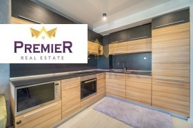 3-СТАЕН, 70 m2 - Holmes.bg 3-СТАЕН, 70 m2