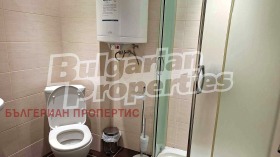 Продава 3-СТАЕН | Imot.bg — малка снимка 6