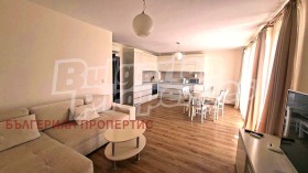 3-СТАЕН, 120 m2 - Holmes.bg 3-СТАЕН, 120 m2