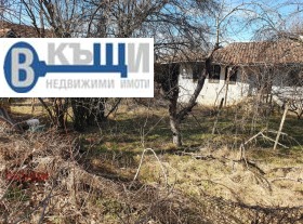 Продажба на имоти в с. Къпиново, област Велико Търново - изображение 6 