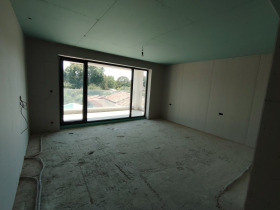 Продава КЪЩА | Imot.bg — малка снимка 15