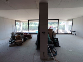 Продава КЪЩА | Imot.bg — малка снимка 10