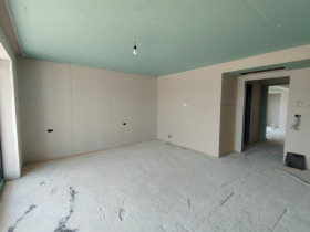 Продава КЪЩА | Imot.bg — малка снимка 14