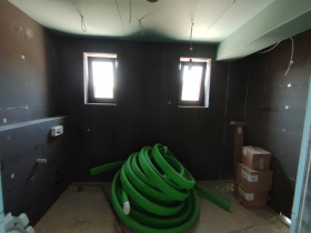 Продава КЪЩА | Imot.bg — малка снимка 13