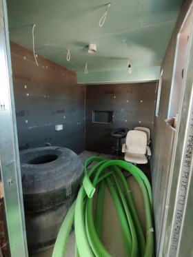 Продава КЪЩА | Imot.bg — малка снимка 16