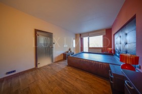 Продава КЪЩА | Imot.bg — малка снимка 16