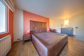 Продава КЪЩА | Imot.bg — малка снимка 11