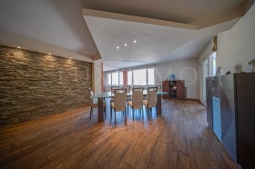 Продава КЪЩА | Imot.bg — малка снимка 3