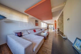 Продава КЪЩА | Imot.bg — малка снимка 5