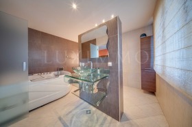 Продава КЪЩА | Imot.bg — малка снимка 14