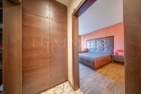 Продава КЪЩА | Imot.bg — малка снимка 10