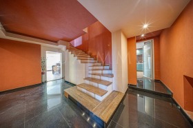 Продава КЪЩА | Imot.bg — малка снимка 9