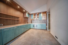 Продава КЪЩА | Imot.bg — малка снимка 8