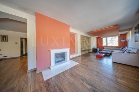 Продава КЪЩА | Imot.bg — малка снимка 4