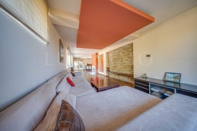 Продава КЪЩА | Imot.bg — малка снимка 6