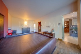 Продава КЪЩА | Imot.bg — малка снимка 12