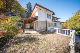 Продава КЪЩА | Imot.bg — малка снимка 2