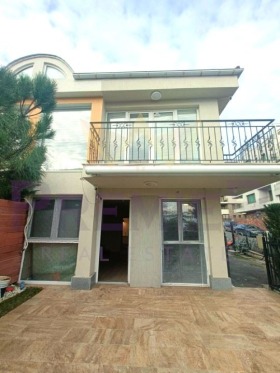 КЪЩА, 86 m2 - Holmes.bg КЪЩА, 86 m2