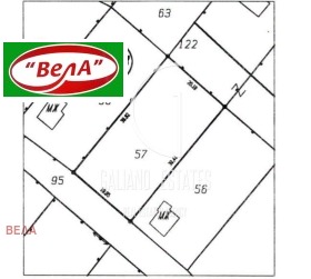 КЪЩА, 80 m2 - Holmes.bg КЪЩА, 80 m2